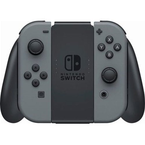 Nintendo CSL Compatible Switch+2 JC GRISJOY-Con Droite + Gauche