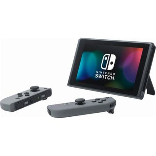 Nintendo CSL Compatible Switch+2 JC GRISJOY-Con Droite + Gauche