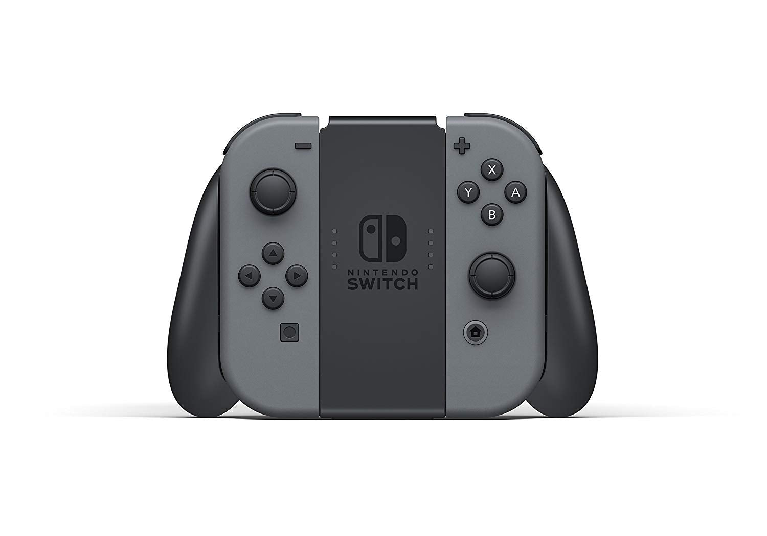 Nintendo CSL Compatible Switch+2 JC GRISJOY-Con Droite + Gauche