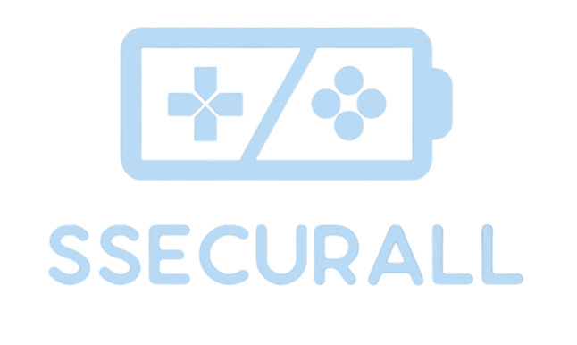 ssecurall